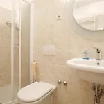 6 Bedroom Beautiful In * Задар
