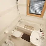 Luxurious In *