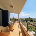6 Bedroom Beautiful In Дом отдыха Задар