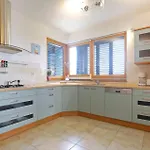 Дом отдыха 6 Bedroom Beautiful In Задар