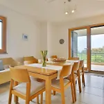 6 Bedroom Beautiful In Задар