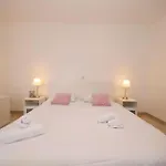 Дом отдыха 6 Bedroom Beautiful In Задар