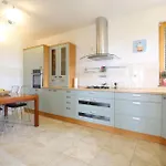 6 Bedroom Beautiful In Задар