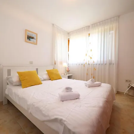 Luxurious In * Zadar