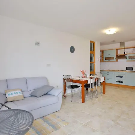 Luxurious In * Zadar