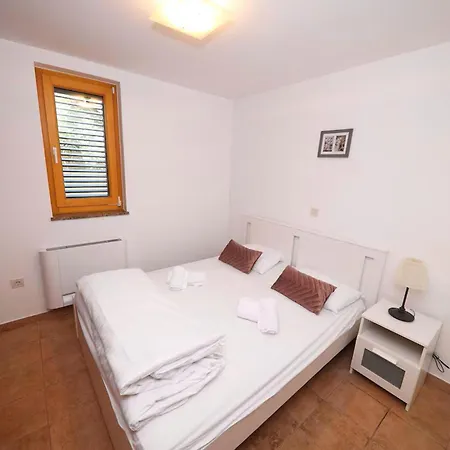 Luxurious In * Zadar